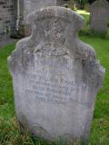 image of grave number 29941